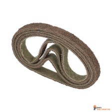 nortonschleifmittel/NORTON_schleifmittel_63642536114 File Belts Norton-Rapid Prep Extra Flex-19x457_CRS_204818